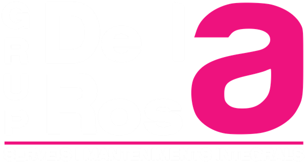 De la Rosa Grup