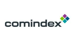 logo comindex